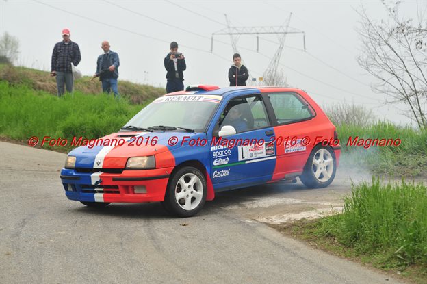 DSC_1450.JPG